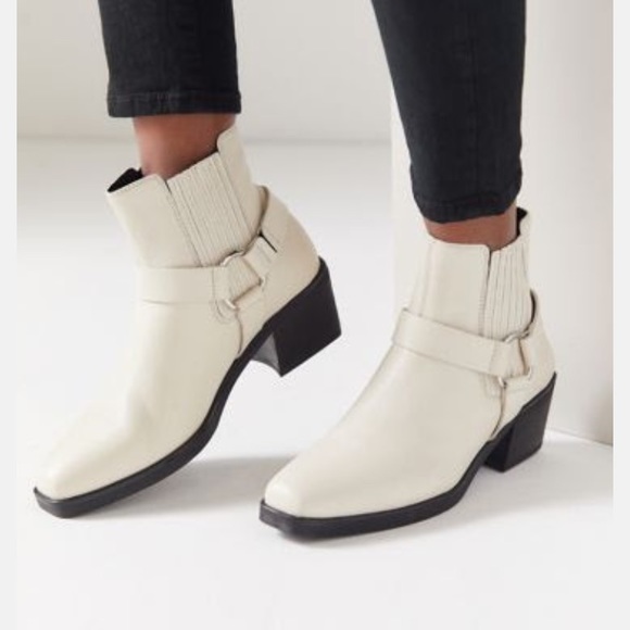 vagabond simone lace up boots